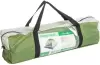 Палатка Green Glade Kenya 2 (зеленый) icon 5