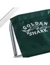 Набор мебели GOLDEN SHARK Lunch Set 2 GS-LUN-SET2 фото 4