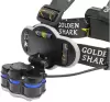 Фонарь GOLDEN SHARK Volcano HHP-9035 icon 7