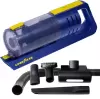 Автомобильный пылесос Goodyear GY-VC-02 icon