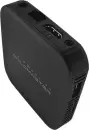 Смарт-приставка Goldmaster i-905 Plus icon 3