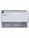 Кондиционер GoldStar GSTH48-NK1BI/GSUH48-NM1AO icon