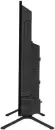 Телевизор Goldstar LT-32R1100 icon 2