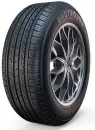 Летняя шина Goldstone GS2020 185/60R14 82H icon