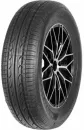 Летняя шина Goldstone GS2030 175/70R13 82H icon