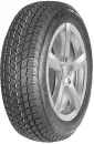 Зимняя шина Goldstone GS830 185/65R15 92T icon