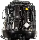 Лодочный мотор Golfstream (Parsun) F100FEL-T-EFI фото 5