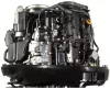 Лодочный мотор Golfstream (Parsun) F100FEL-T-EFI фото 6