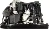 Лодочный мотор Golfstream (Parsun) F100FEL-T-EFI фото 8