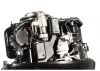 Лодочный мотор Golfstream (Parsun) F100FEL-T-EFI фото 9