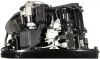 Лодочный мотор Golfstream (Parsun) F115FEL-T-EFI фото 11