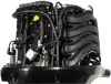 Лодочный мотор Golfstream (Parsun) F115FEL-T-EFI фото 12