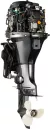 Лодочный мотор Golfstream (Parsun) F115FEL-T-EFI фото 3