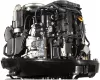 Лодочный мотор Golfstream (Parsun) F115FEL-T-EFI фото 7