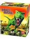 Настольная игра Goliath Динозавр Дино (Dino Meal) icon