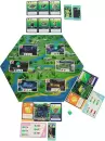 Настольная игра Goliath The SIMS фото 3