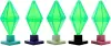 Настольная игра Goliath The SIMS фото 5