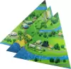 Настольная игра Goliath The SIMS фото 7