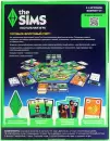 Настольная игра Goliath The SIMS фото 8