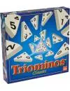 Настольная игра Goliath Triominos Classic  icon