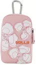 Чехол Golla ISLE G694 icon