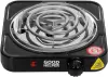 Настольная плита Goodhelper ES-10T11 icon