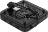 Настольная плита Goodhelper ES-10T11 фото 3