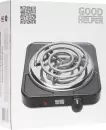 Настольная плита Goodhelper ES-10T11 фото 4