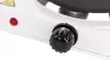 Настольная плита Goodhelper ES-20P10 icon 2