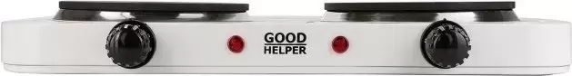 Настольная плита Goodhelper ES-20P10 icon 6