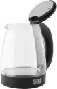 Электрочайник Goodhelper KG-18B01 (черный) icon 4
