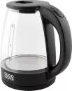 Электрочайник Goodhelper KG-18B01 (черный) icon 7