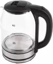 Электрический чайник Goodhelper KG-18B11 icon 2