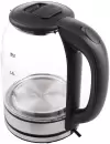 Электрический чайник Goodhelper KG-18B11 icon 3