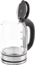 Электрический чайник Goodhelper KG-18B11 icon 5