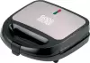 Многофункциональная сэндвичница Goodhelper KG-U63 icon