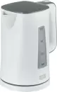 Электрочайник Goodhelper KP-1720 (белый) icon 2