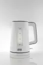 Электрочайник Goodhelper KP-1720 (белый) icon 7