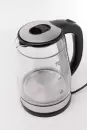Электрический чайник Goodhelper KPG-1800 (черный) icon 2
