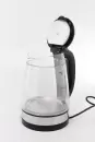 Электрический чайник Goodhelper KPG-1800 (черный) icon 3