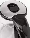 Электрический чайник Goodhelper KPG-1800 (черный) icon 4