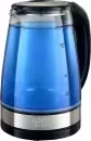 Электрический чайник Goodhelper KPG-1810 (синий) icon