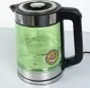Электрический чайник Goodhelper KPG-2201 (зеленый) icon 2