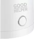 Электрочайник Goodhelper KPS-186C (белый) icon 2