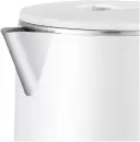 Электрочайник Goodhelper KPS-186C (белый) icon 3