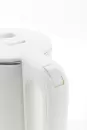 Электрочайник Goodhelper KPS-186C (белый) icon 5