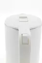 Электрочайник Goodhelper KPS-186C (белый) icon 6