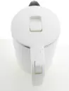 Электрочайник Goodhelper KPS-186C (белый) icon 7
