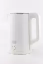 Электрочайник Goodhelper KPS-186C (белый) icon 8