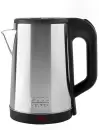 Электрический чайник Goodhelper KS-18B08 icon 3